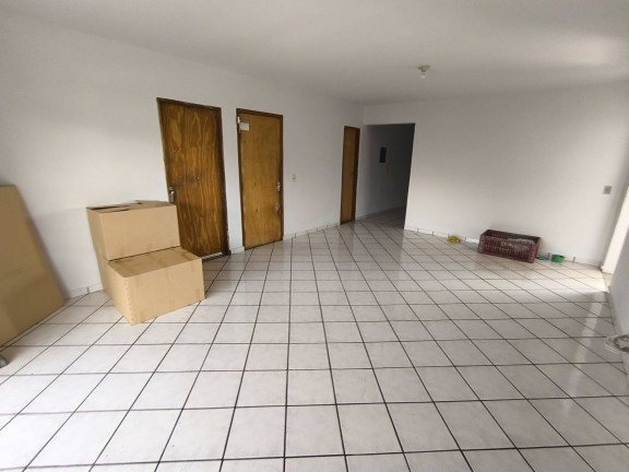 Imagem Imóvel Comercial à Venda, 400 m² em Urias Magalhaes - Goiania
