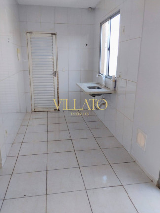 Imagem Casa com 3 Quartos à Venda, 90 m² em Residencial Jardins Do Cerrado 7 - Goiânia Imagem Casa com 3 Quartos à Venda, 90 m² em Residencial Jardins Do Cerrado 7 - Goiânia