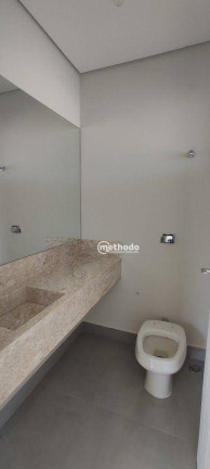 Imagem Casa com 4 Quartos à Venda, 280 m² em Swiss Park - Campinas Imagem Casa com 4 Quartos à Venda, 280 m² em Swiss Park - Campinas