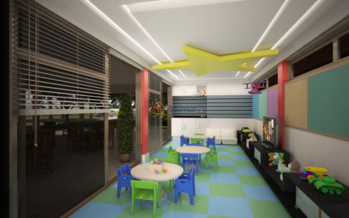 Imagem Casa com 4 Quartos à Venda, 333 m² em Loteamento Parque Dos Alecrins - Campinas Imagem Casa com 4 Quartos à Venda, 333 m² em Loteamento Parque Dos Alecrins - Campinas