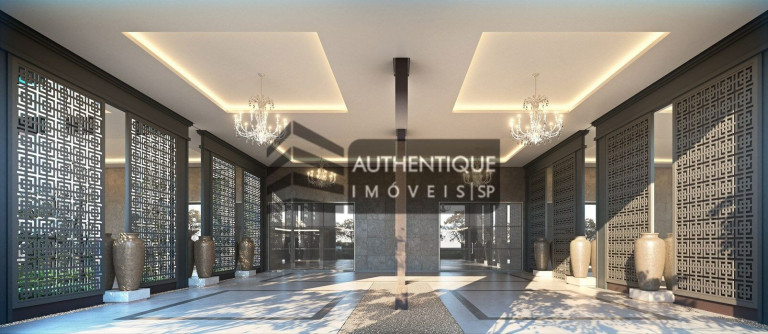 Imagem Apartamento com 3 Quartos à Venda, 96 m² em Tatuapé - São Paulo Imagem Apartamento com 3 Quartos à Venda, 96 m² em Tatuapé - São Paulo