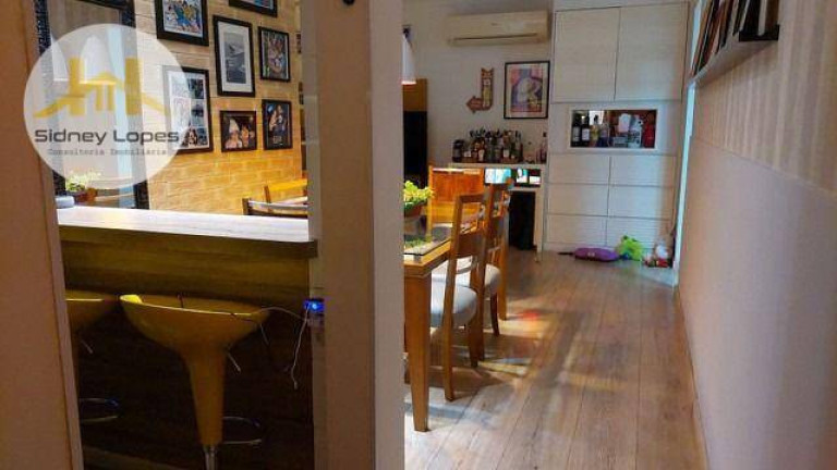 Imagem Apartamento com 3 Quartos à Venda, 105 m² em Freguesia De Jacarepaguá - Rio De Janeiro Imagem Apartamento com 3 Quartos à Venda, 105 m² em Freguesia De Jacarepaguá - Rio De Janeiro