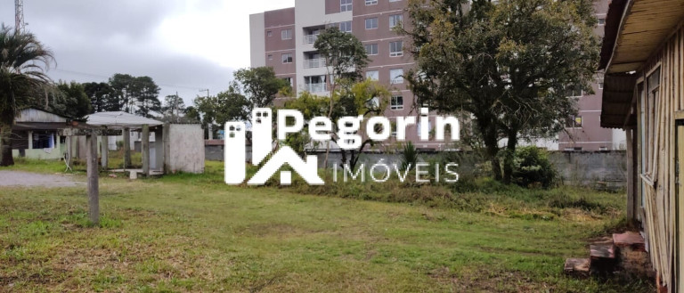 Imagem Terreno à Venda, 6.325 m² em Jardim Cláudia - Pinhais Imagem Terreno à Venda, 6.325 m² em Jardim Cláudia - Pinhais