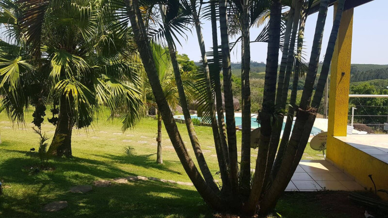 Imagem Chácara à Venda, 12 m² em Fazendinha - Piedade Imagem Chácara à Venda, 12 m² em Fazendinha - Piedade