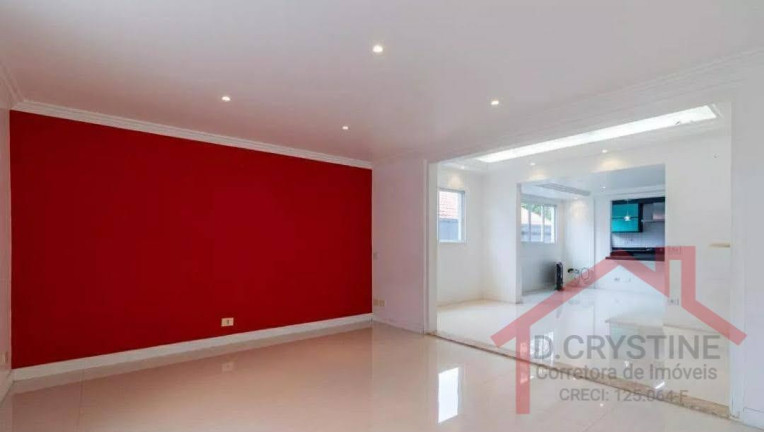 Imagem Casa com 4 Quartos à Venda, 400 m² em Alphaville - Barueri Imagem Casa com 4 Quartos à Venda, 400 m² em Alphaville - Barueri