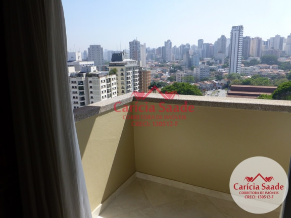 Imagem Apartamento com 2 Quartos à Venda, 105 m² em Vila Clementino - São Paulo Imagem Apartamento com 2 Quartos à Venda, 105 m² em Vila Clementino - São Paulo