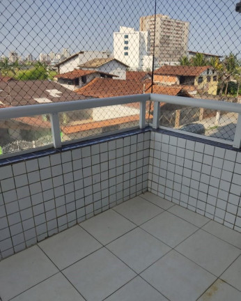 Imagem Apartamento com 2 Quartos à Venda, 62 m² em Nova Mirim - Praia Grande Imagem Apartamento com 2 Quartos à Venda, 62 m² em Nova Mirim - Praia Grande