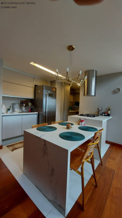 Imagem Imóvel com 1 Quarto à Venda, 110 m² em Dois De Julho - Salvador Imagem Imóvel com 1 Quarto à Venda, 110 m² em Dois De Julho - Salvador