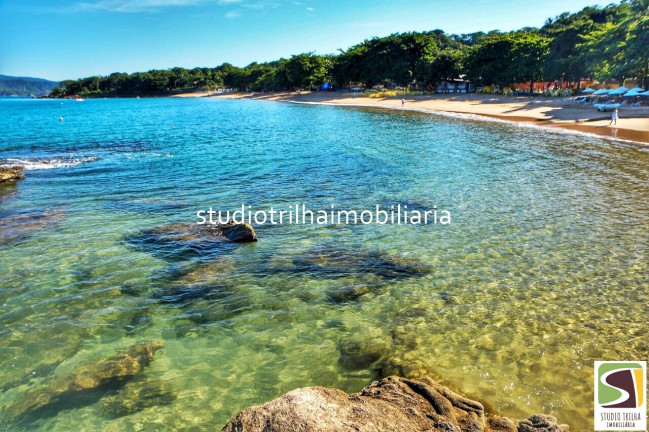 Imagem Terreno à Venda, 1.936 m² em Piúva - Ilhabela Imagem Terreno à Venda, 1.936 m² em Piúva - Ilhabela