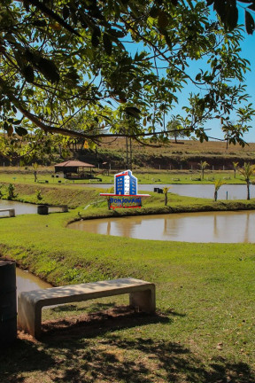 Imagem Imóvel à Venda, 70 m² em área Rural De Mirassol - Mirassol Imagem Imóvel à Venda, 70 m² em área Rural De Mirassol - Mirassol