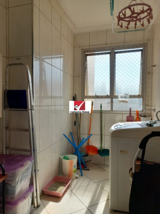 Imagem Apartamento com 1 Quarto à Venda, 55 m² em Vila Seixas - Ribeirão Preto Imagem Apartamento com 1 Quarto à Venda, 55 m² em Vila Seixas - Ribeirão Preto