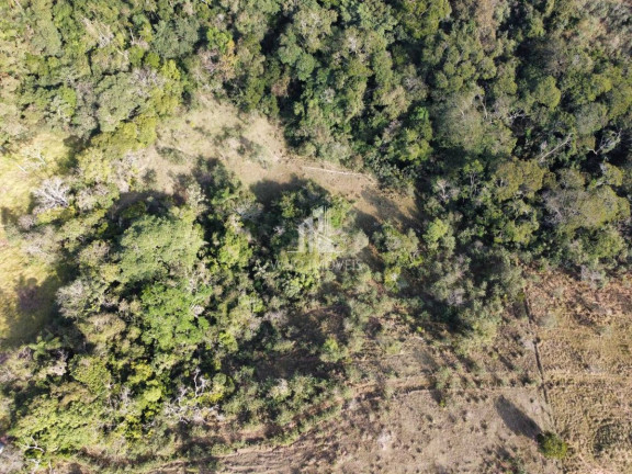 Terreno à Venda, 2.000 m² em Jardim Costão - Santa Branca