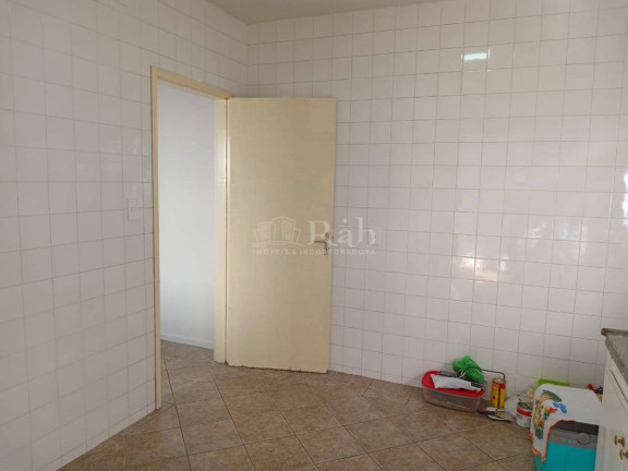 Imagem Casa com 3 Quartos à Venda, 116 m² em Nações - Balneário Camboriú