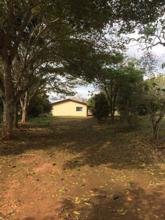 Imagem Chácara com 3 Quartos à Venda, 2.642 m² em Jardim Cananeia - Pilar Do Sul Imagem Chácara com 3 Quartos à Venda, 2.642 m² em Jardim Cananeia - Pilar Do Sul