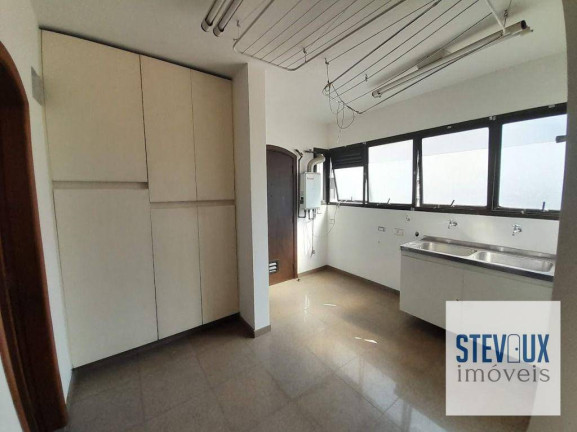 Imagem Apartamento com 4 Quartos à Venda ou Locação, 238 m² em Moema - São Paulo Imagem Apartamento com 4 Quartos à Venda ou Locação, 238 m² em Moema - São Paulo