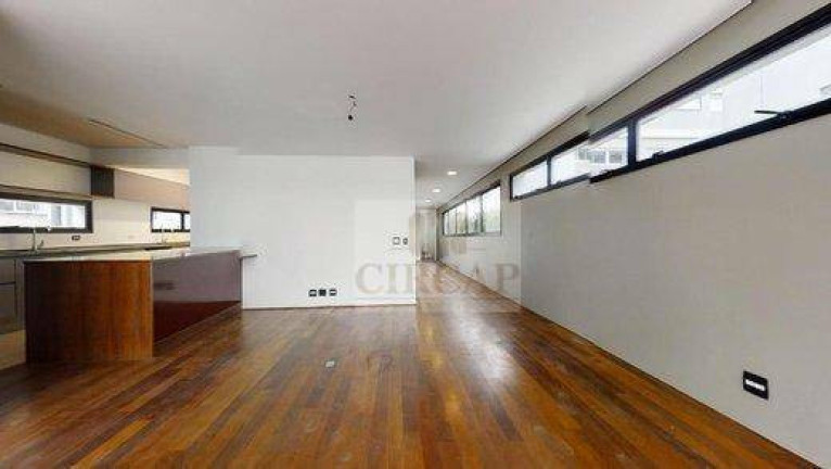 Imagem Imóvel com 4 Quartos à Venda, 356 m² em Higienópolis - São Paulo Imagem Imóvel com 4 Quartos à Venda, 356 m² em Higienópolis - São Paulo