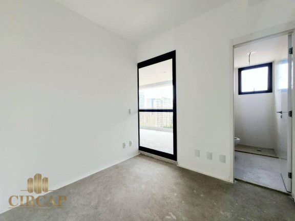 Imagem Apartamento com 3 Quartos à Venda, 105 m² em Perdizes - São Paulo Imagem Apartamento com 3 Quartos à Venda, 105 m² em Perdizes - São Paulo