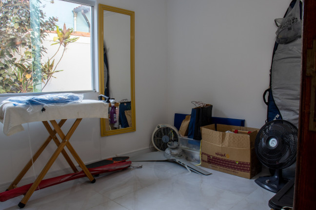 Imagem Casa com 3 Quartos à Venda, 300 m² em Campo Grande - Rio De Janeiro Imagem Casa com 3 Quartos à Venda, 300 m² em Campo Grande - Rio De Janeiro