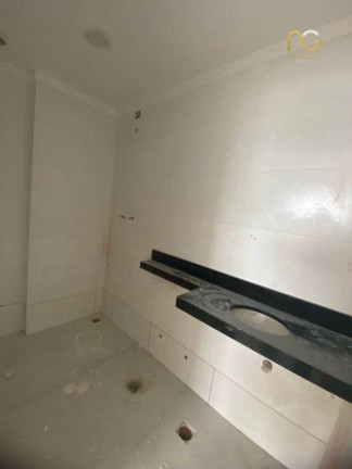 Imagem Apartamento com 2 Quartos à Venda, 77 m² em Canto Do Forte - Praia Grande Imagem Apartamento com 2 Quartos à Venda, 77 m² em Canto Do Forte - Praia Grande