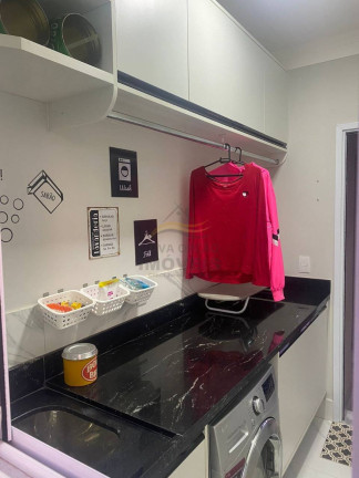 Imagem Casa com 3 Quartos à Venda, 430 m² em Jardim São Marcos - Valinhos Imagem Casa com 3 Quartos à Venda, 430 m² em Jardim São Marcos - Valinhos