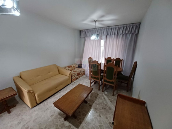 Apartamento com 1 Quarto à Venda, 56 m² em Ponta Da Praia - Santos