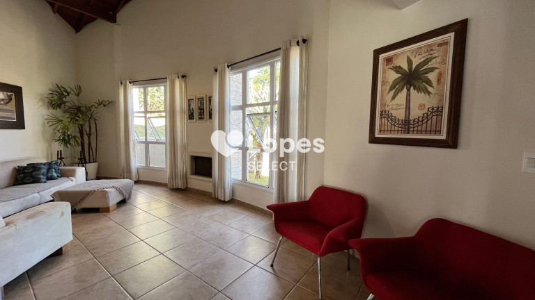 Imagem Imóvel com 4 Quartos à Venda, 480 m² em Villaggio Capríccio - Louveira