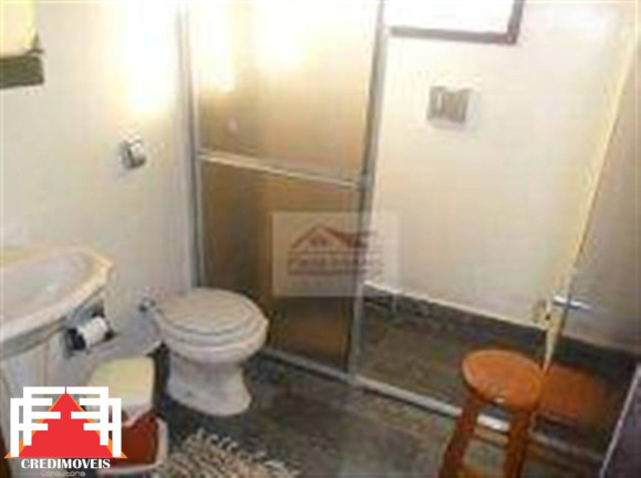Imagem Apartamento com 2 Quartos à Venda, 197 m² em Balneario Cidade Atlantica - Guaruja