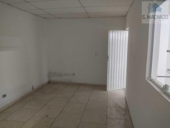 Imagem Imóvel Comercial para Alugar, 250 m² em Capuava - Mauá Imagem Imóvel Comercial para Alugar, 250 m² em Capuava - Mauá