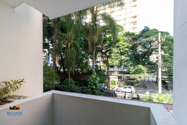 Imagem Apartamento com 2 Quartos à Venda, em Vila Uberabinha - São Paulo Imagem Apartamento com 2 Quartos à Venda, em Vila Uberabinha - São Paulo