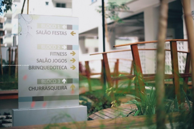 Imagem Apartamento à Venda,  em Freguesia - Rio De Janeiro
