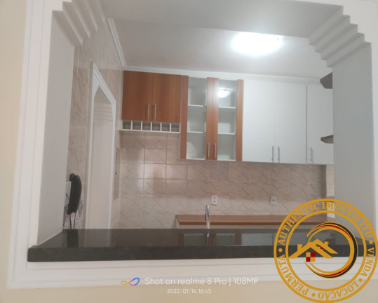 Imagem Apartamento com 2 Quartos à Venda, 70 m² em Parque Nossa Senhora Da Candelária - Itu Imagem Apartamento com 2 Quartos à Venda, 70 m² em Parque Nossa Senhora Da Candelária - Itu