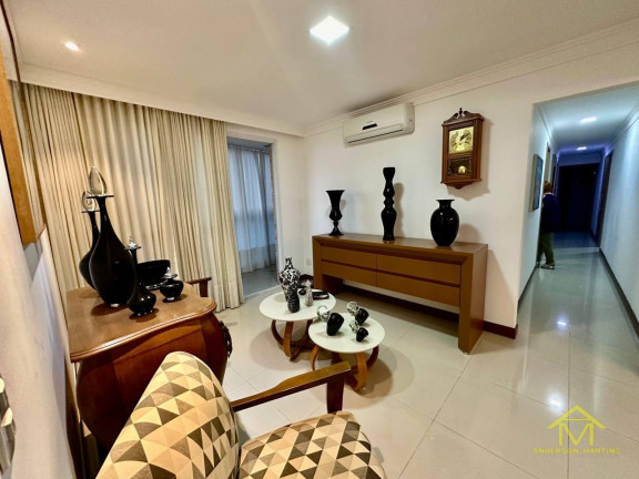 Imagem Apartamento com 4 Quartos à Venda, 251 m² em Praia De Itaparica - Vila Velha Imagem Apartamento com 4 Quartos à Venda, 251 m² em Praia De Itaparica - Vila Velha