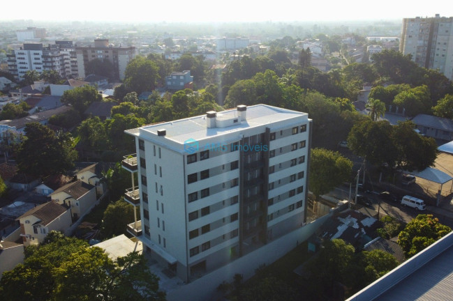 Imagem Apartamento com 3 Quartos à Venda, 166 m² em Nossa Senhora Das Graças - Canoas Imagem Apartamento com 3 Quartos à Venda, 166 m² em Nossa Senhora Das Graças - Canoas