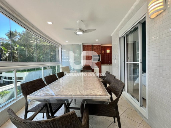 Imagem Imóvel com 3 Quartos à Venda, 117 m² em Riviera | Módulo 02 - Bertioga Imagem Imóvel com 3 Quartos à Venda, 117 m² em Riviera | Módulo 02 - Bertioga