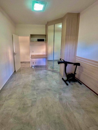 Imagem Casa com 3 Quartos à Venda, 210 m² em Várzea Das Moças - Niterói Imagem Casa com 3 Quartos à Venda, 210 m² em Várzea Das Moças - Niterói