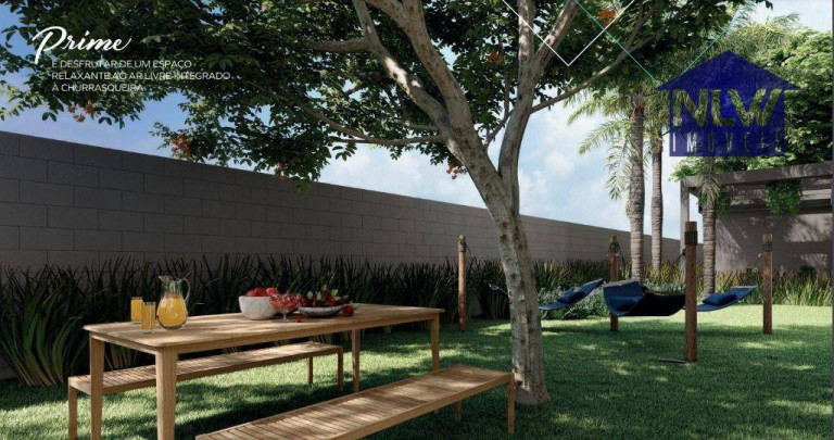 Imagem Apartamento com 3 Quartos à Venda, 60 m² em Belenzinho - São Paulo Imagem Apartamento com 3 Quartos à Venda, 60 m² em Belenzinho - São Paulo