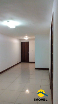 Imagem Apartamento com 2 Quartos à Venda, 60 m² em Fonseca - Niterói