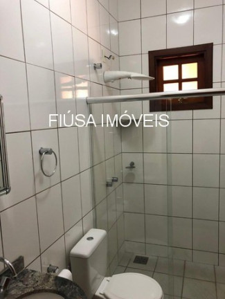 Imagem Casa com 3 Quartos à Venda,  em Jardim Grande Aliança - Sertãozinho