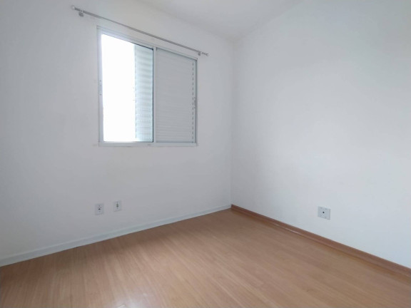 Imagem Casa com 3 Quartos para Alugar, 94 m² em Chácara Ondas Verdes - Cotia