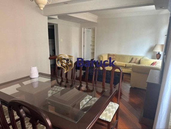 Imagem Apartamento com 2 Quartos à Venda, 132 m² em Bela Vista - São Paulo Imagem Apartamento com 2 Quartos à Venda, 132 m² em Bela Vista - São Paulo
