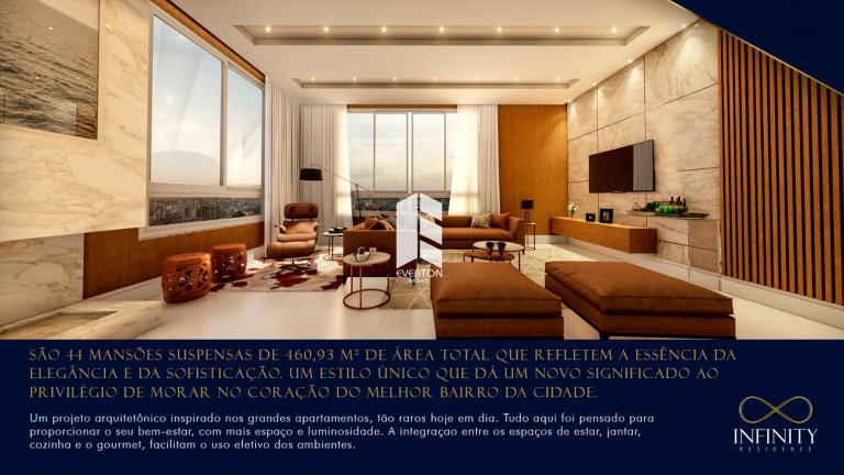 Imagem Apartamento com 3 Quartos à Venda, 275 m² em Nossa Senhora De Lourdes - Santa Maria Imagem Apartamento com 3 Quartos à Venda, 275 m² em Nossa Senhora De Lourdes - Santa Maria