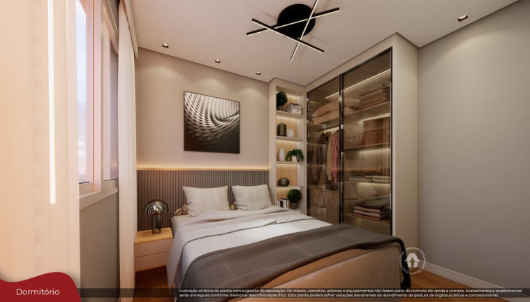Imagem Apartamento com 1 Quarto à Venda, 28 m² em Vila Ré - São Paulo Imagem Apartamento com 1 Quarto à Venda, 28 m² em Vila Ré - São Paulo