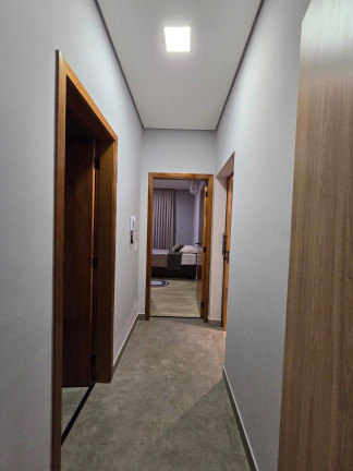 Imagem Casa com 3 Quartos à Venda,  em Loteamento Reserva Ermida - Jundiaí