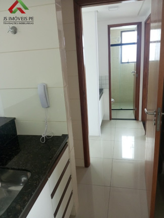 Imagem Imóvel com 2 Quartos para Alugar, 50 m² em Candeias - Jaboatão Dos Guararapes Imagem Imóvel com 2 Quartos para Alugar, 50 m² em Candeias - Jaboatão Dos Guararapes