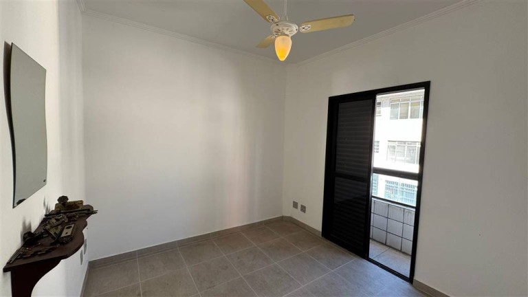 Imagem Apartamento com 1 Quarto à Venda, 33 m² em Forte - Praia Grande Imagem Apartamento com 1 Quarto à Venda, 33 m² em Forte - Praia Grande
