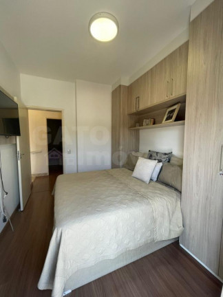 Imagem Casa com 2 Quartos à Venda, 68 m² em Ipês (polvilho) - Cajamar Imagem Casa com 2 Quartos à Venda, 68 m² em Ipês (polvilho) - Cajamar