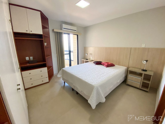 Imagem Apartamento com 3 Quartos à Venda, 135 m² em Praia Do Morro - Guarapari Imagem Apartamento com 3 Quartos à Venda, 135 m² em Praia Do Morro - Guarapari