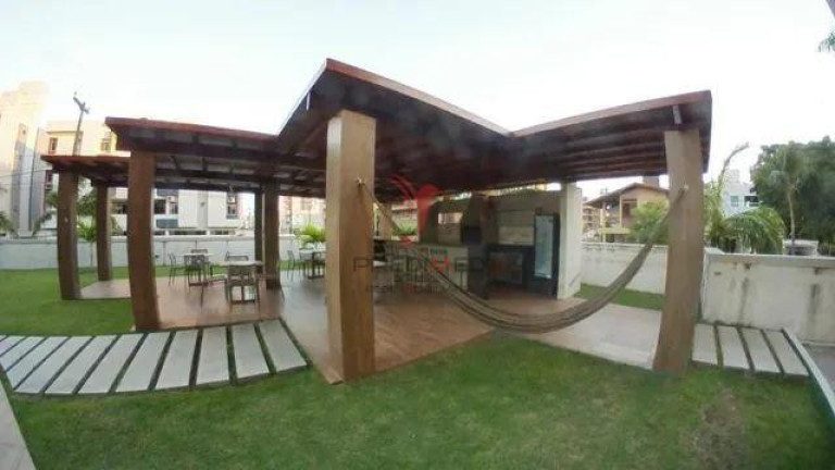Imagem Apartamento com 4 Quartos à Venda, 135 m² em Bessa - João Pessoa Imagem Apartamento com 4 Quartos à Venda, 135 m² em Bessa - João Pessoa