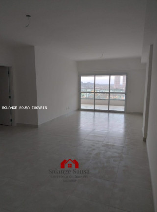 Imagem Apartamento com 4 Quartos à Venda, 160 m² em Centro - Mongaguá Imagem Apartamento com 4 Quartos à Venda, 160 m² em Centro - Mongaguá