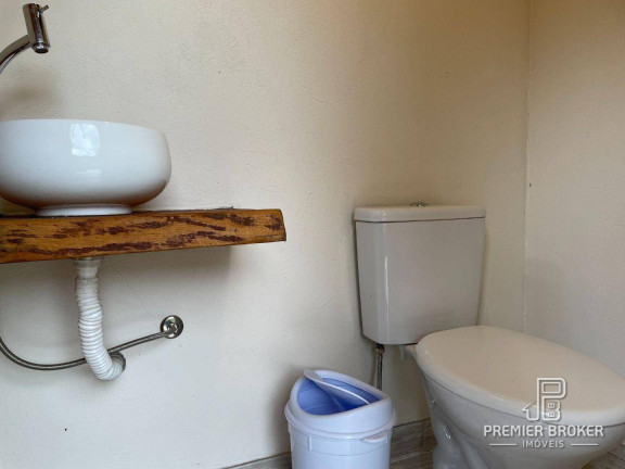 Imagem Casa com 3 Quartos à Venda, 70 m² em Posse - Teresópolis Imagem Casa com 3 Quartos à Venda, 70 m² em Posse - Teresópolis